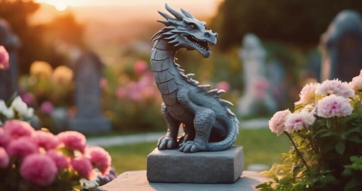 proper disposal of bearded dragons