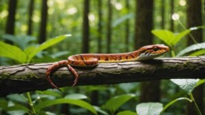 corn_snake_lifespan_information