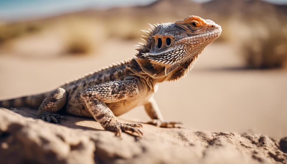 Signs of Shedding