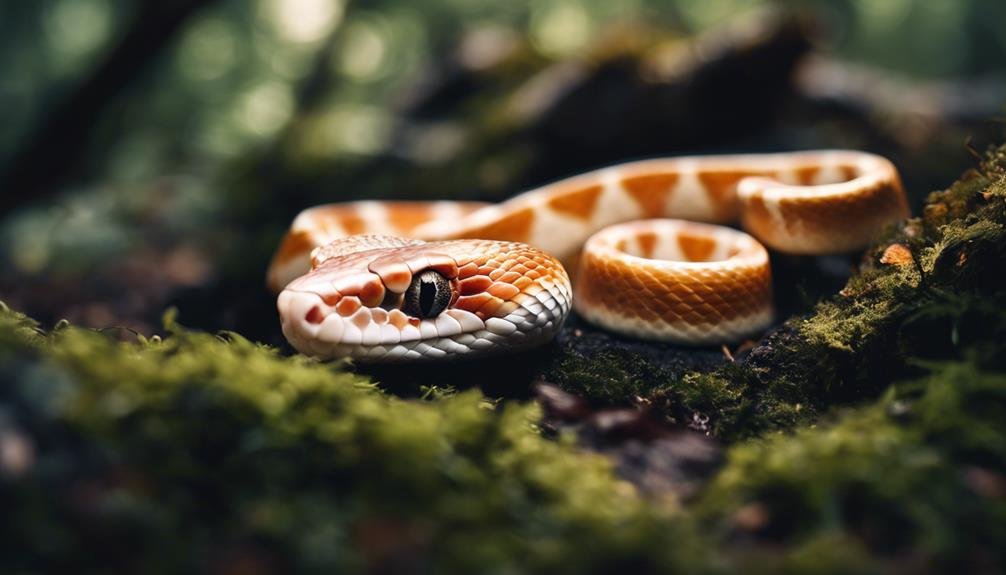 white and yellow pattern